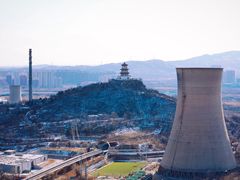 -红光山