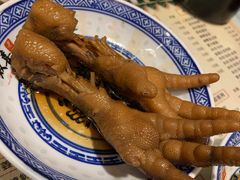 -双喜老铺(人民广场店)