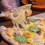 不太“正宗”的西餐厅🍴