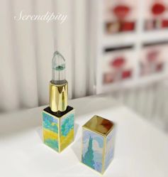 -觅香调香室(南锣鼓巷店)