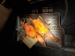 -匠和风精致料理(成都龙湖滨江天街店)