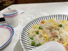 -三玛璐酒楼(汉口路店)