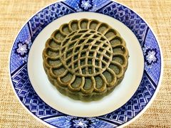 -北京稻香村(角门店)