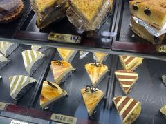 -签名饼屋(盐市口店)