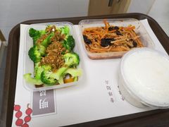 -光头卤(华侨城店)