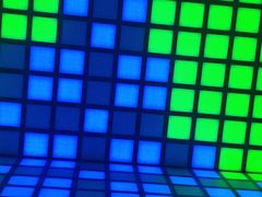 -万达广场(太原街店)