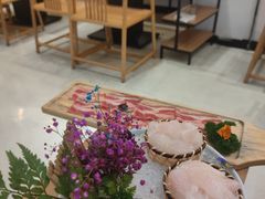 -湯系·煲汤手艺人(东二环泰禾广场店)