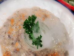 -刘一锅筋头巴脑(鲅鱼圈万达店)