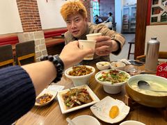 -海坛特色小吃·只做平潭特色菜(平潭店)