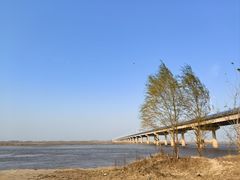 -花园口旅游区