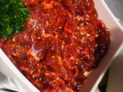 -海底捞火锅(金光华店)