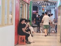 -笨罗卜浏阳菜馆(龙华鹏润达店)