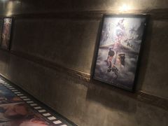 -UL城市影院(中亭街店)