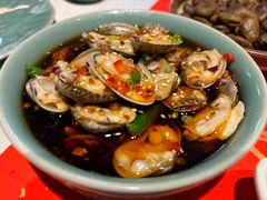 -孔乙己酒家(虹桥路店)