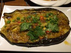 -炉鼎记私房菜(总店)