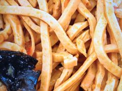 -满宝馄饨(三好店)