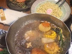 -稻前Taoki(方圆荟店)