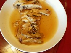 -灶头屋里