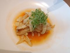 -俏陵轩·南京本土菜(奥体博览中心店)