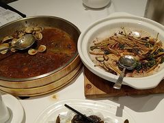 -胜记酒家·风味线(南山花园城店)
