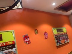 -重庆德忆火锅（龙南街3店）(渝水岸餐饮)