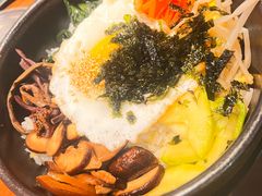 -马场洞肉铺(高丽街店)