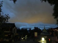 -天龙八部武侠城
