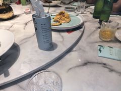 -蘭心·臻品(瑞虹太阳宫店)