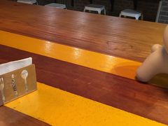 -来龙里 精致 东南亚餐室(万象城店)
