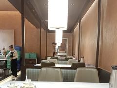 -阿露佳·舌尖上的安吉菜