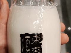 -东来顺饭庄(西直门店)