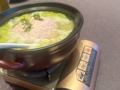 -百富源·海鲜辽菜(张士店)