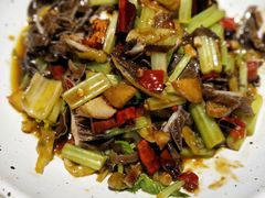 -望湘园·洞庭渔宴(永旺店)