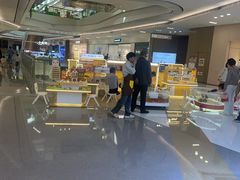 -昆山招商花园城
