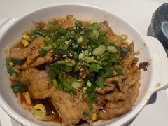 -付小姐在成都(五道口店)