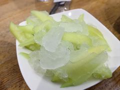 -鬼味烤翅(南锣鼓巷店)