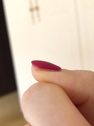 -ChuLian初莲日式美甲美睫