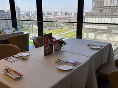 -新加坡珍宝海鲜JUMBO Seafood(西安skp店)