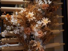 -get pizza意大利餐厅(凯德MALL店)