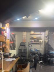 -刺客纹画纹身·洗纹身·穿孔饰品