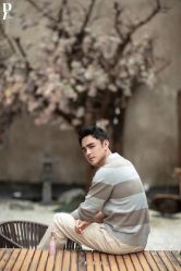 -变画·发型STUDIO