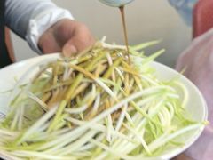 -玲珑阁昆山菜(锦溪店)