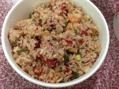 -明月虾面(厦禾路店)