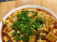 -乡土特色.冷锅鱼.牦牛肉汤锅