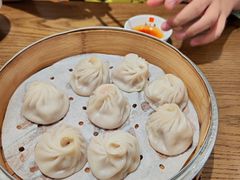 -知味观小吃·简餐·糕点(萧山店)