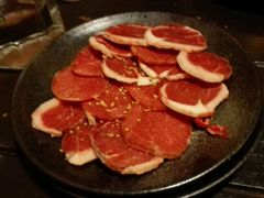 android_upload_pic-牛村烤肉餐厅.自助烤肉