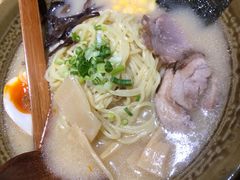 -福匠日本料理(人民路店)