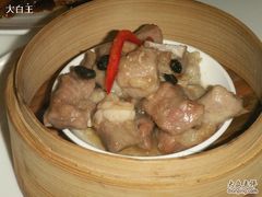 -甜蜜蜜港式茶餐厅(虹梅店)