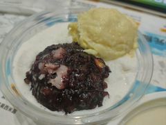 -满记甜品(南京虹悦城三店)