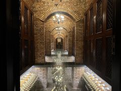 -福禧酒窖·中餐厅 (万柳店)